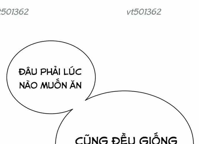 Tiền Sử Vlog - Chương 43 - ảnh 148