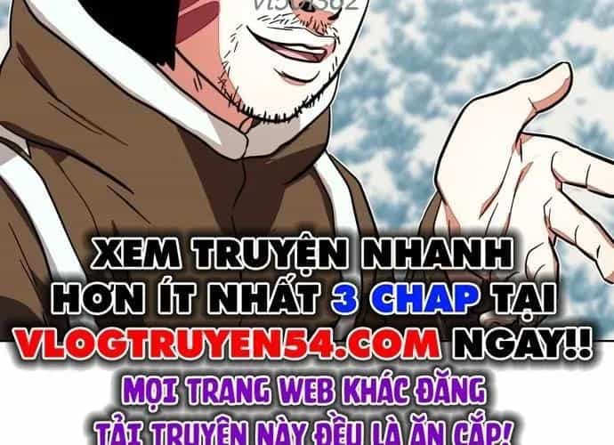 Tiền Sử Vlog - Chương 43 - ảnh 150