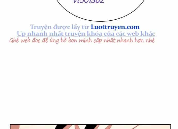 Tiền Sử Vlog - Chương 43 - ảnh 154