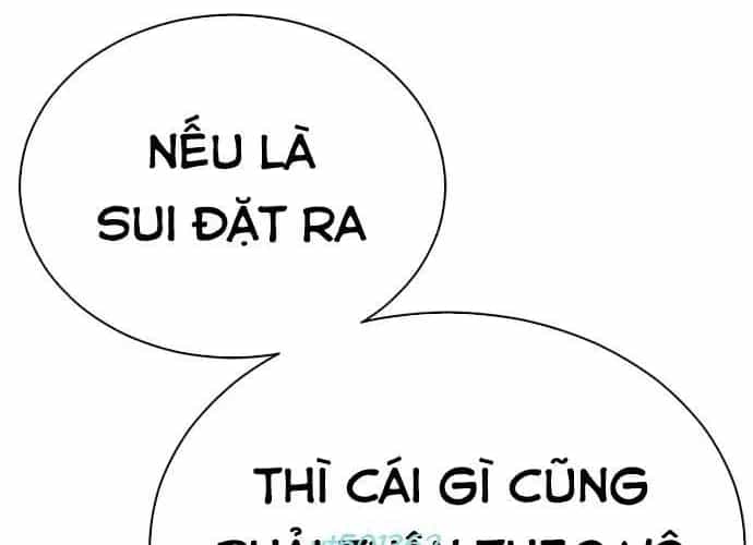 Tiền Sử Vlog - Chương 43 - ảnh 157