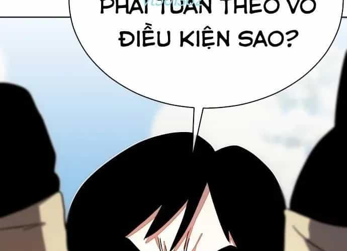 Tiền Sử Vlog - Chương 43 - ảnh 158