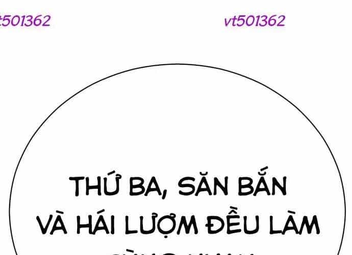 Tiền Sử Vlog - Chương 43 - ảnh 16