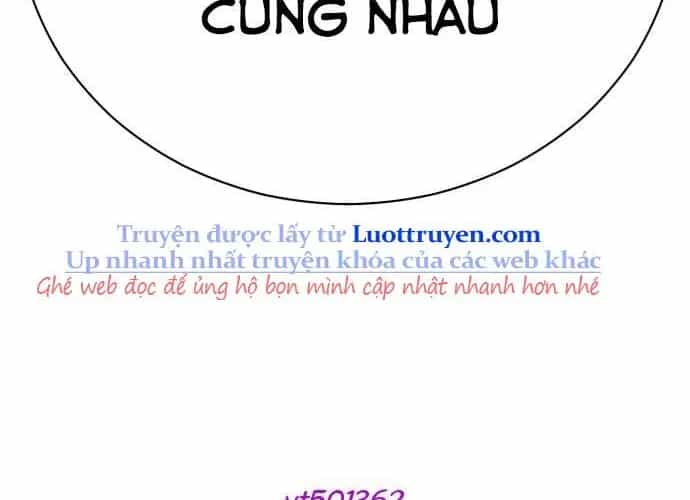 Tiền Sử Vlog - Chương 43 - ảnh 17