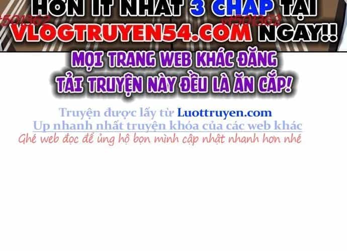 Tiền Sử Vlog - Chương 43 - ảnh 172