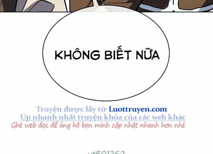 Tiền Sử Vlog - Chương 43 - ảnh 181