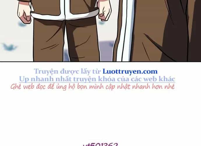 Tiền Sử Vlog - Chương 43 - ảnh 185