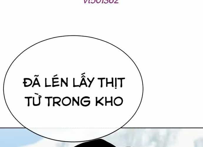 Tiền Sử Vlog - Chương 43 - ảnh 186