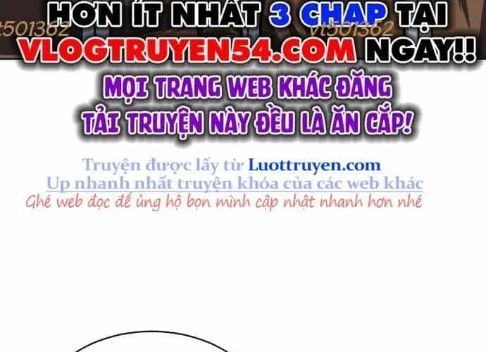 Tiền Sử Vlog - Chương 43 - ảnh 192