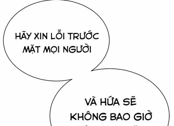 Tiền Sử Vlog - Chương 43 - ảnh 196