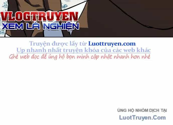 Tiền Sử Vlog - Chương 43 - ảnh 199