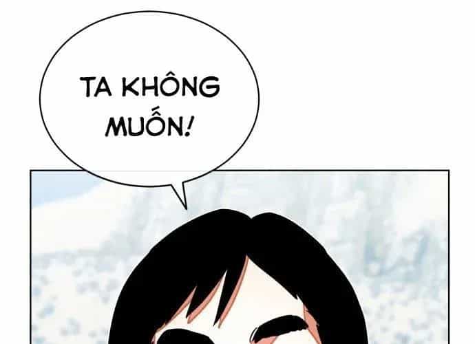 Tiền Sử Vlog - Chương 43 - ảnh 200