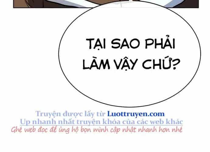 Tiền Sử Vlog - Chương 43 - ảnh 202