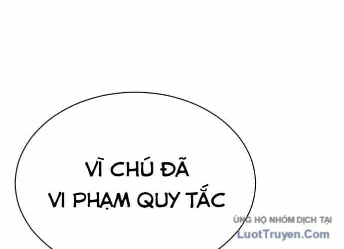 Tiền Sử Vlog - Chương 43 - ảnh 203