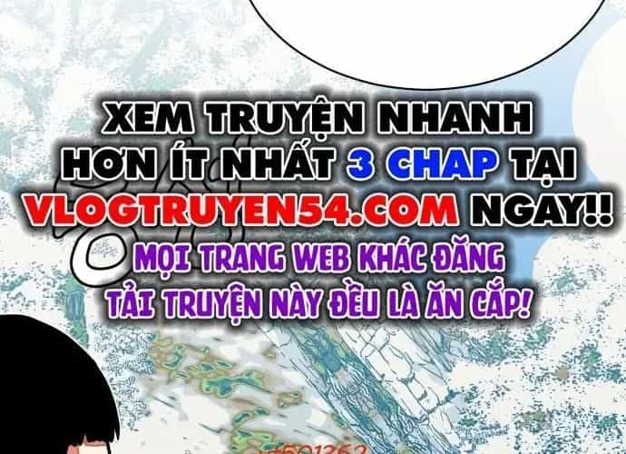 Tiền Sử Vlog - Chương 43 - ảnh 21