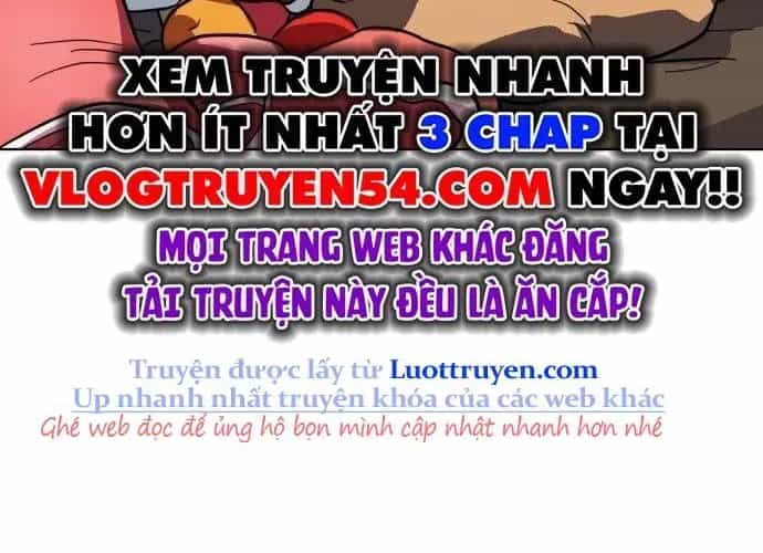 Tiền Sử Vlog - Chương 43 - ảnh 225