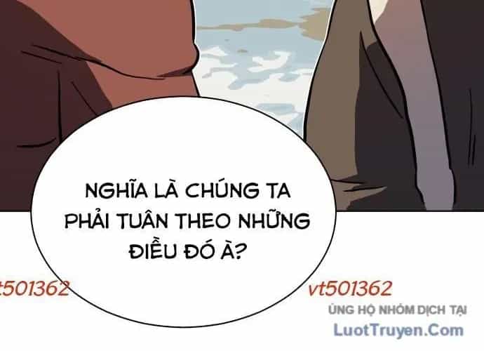 Tiền Sử Vlog - Chương 43 - ảnh 23