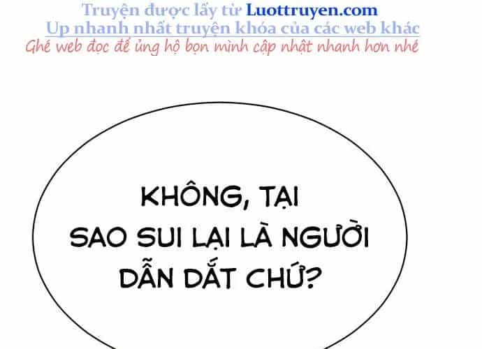 Tiền Sử Vlog - Chương 43 - ảnh 232