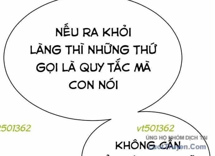 Tiền Sử Vlog - Chương 43 - ảnh 243