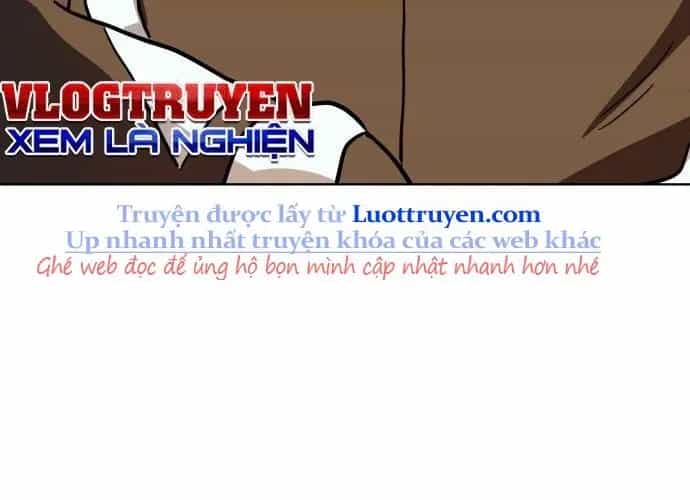 Tiền Sử Vlog - Chương 43 - ảnh 246