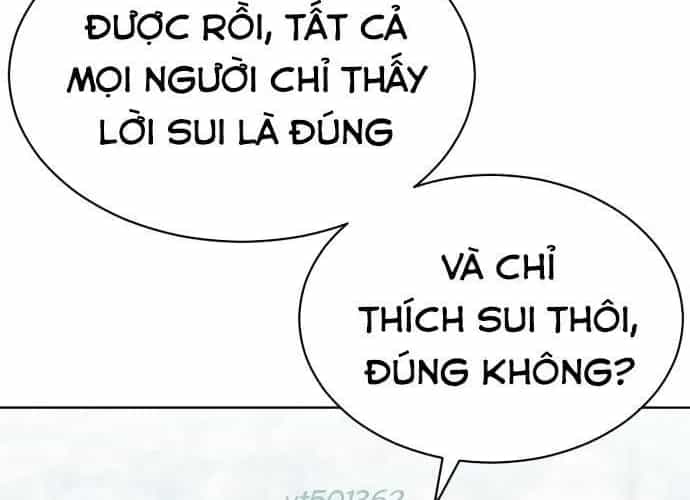 Tiền Sử Vlog - Chương 43 - ảnh 253