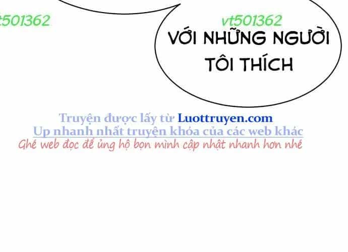 Tiền Sử Vlog - Chương 43 - ảnh 256