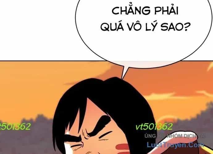 Tiền Sử Vlog - Chương 43 - ảnh 263