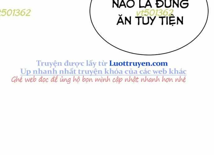 Tiền Sử Vlog - Chương 43 - ảnh 268