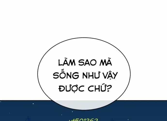 Tiền Sử Vlog - Chương 43 - ảnh 269