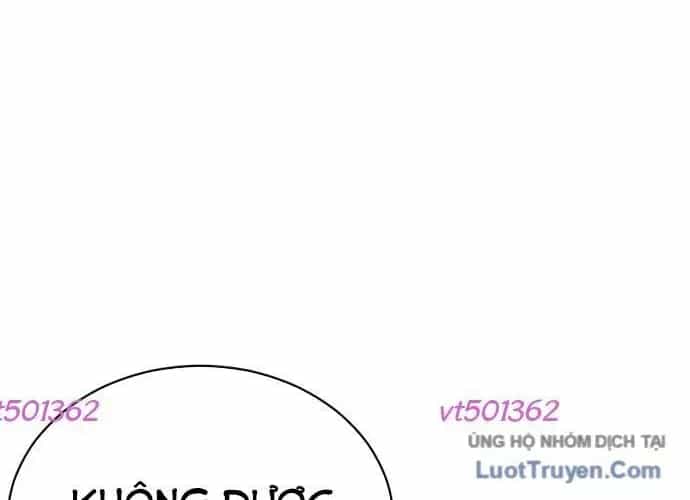 Tiền Sử Vlog - Chương 43 - ảnh 27