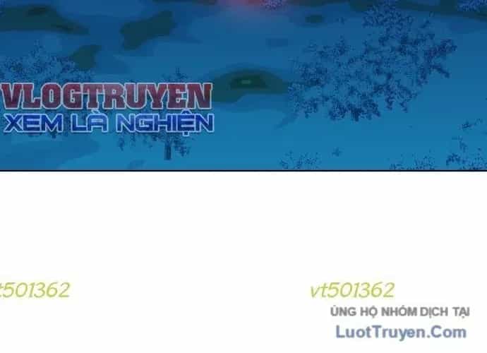 Tiền Sử Vlog - Chương 43 - ảnh 271