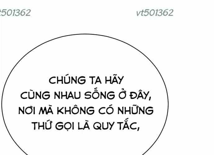 Tiền Sử Vlog - Chương 43 - ảnh 272