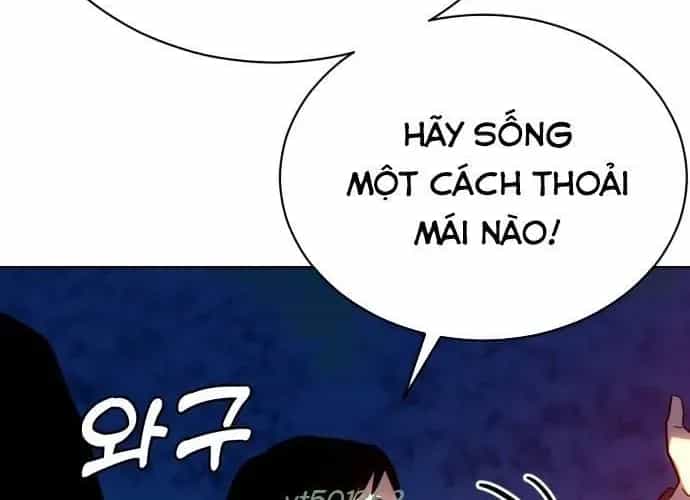 Tiền Sử Vlog - Chương 43 - ảnh 273
