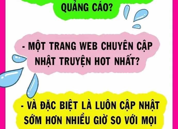 Tiền Sử Vlog - Chương 43 - ảnh 285