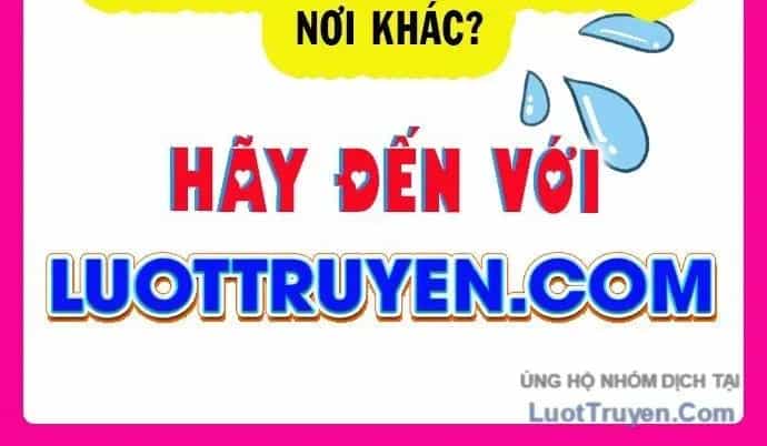 Tiền Sử Vlog - Chương 43 - ảnh 286