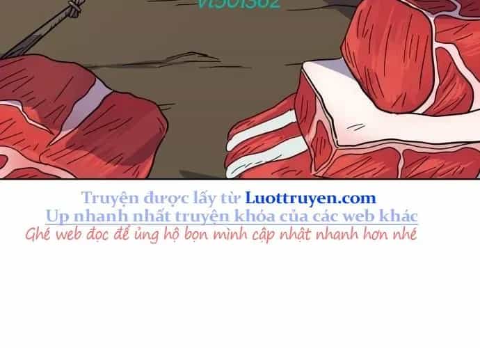 Tiền Sử Vlog - Chương 43 - ảnh 30