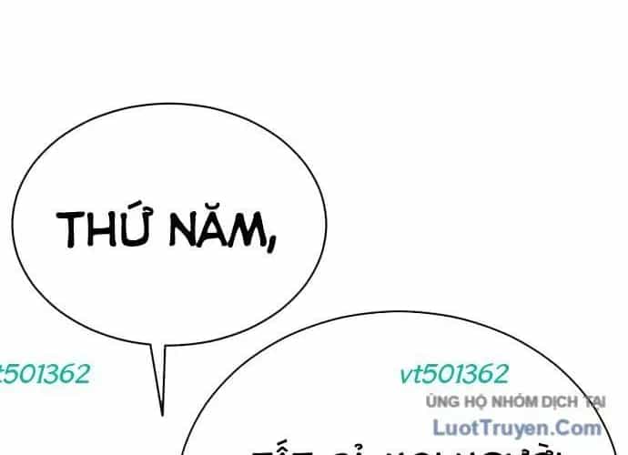 Tiền Sử Vlog - Chương 43 - ảnh 31