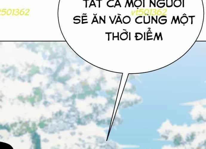 Tiền Sử Vlog - Chương 43 - ảnh 32