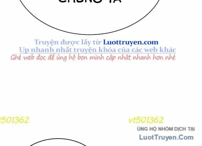 Tiền Sử Vlog - Chương 43 - ảnh 35
