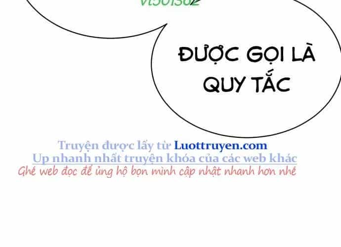 Tiền Sử Vlog - Chương 43 - ảnh 38