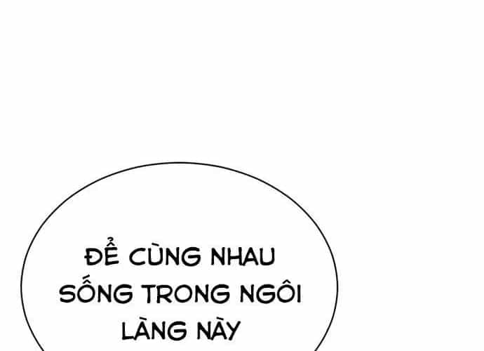 Tiền Sử Vlog - Chương 43 - ảnh 4