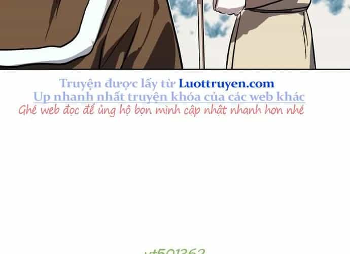 Tiền Sử Vlog - Chương 43 - ảnh 49