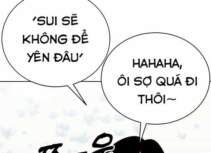 Tiền Sử Vlog - Chương 43 - ảnh 60