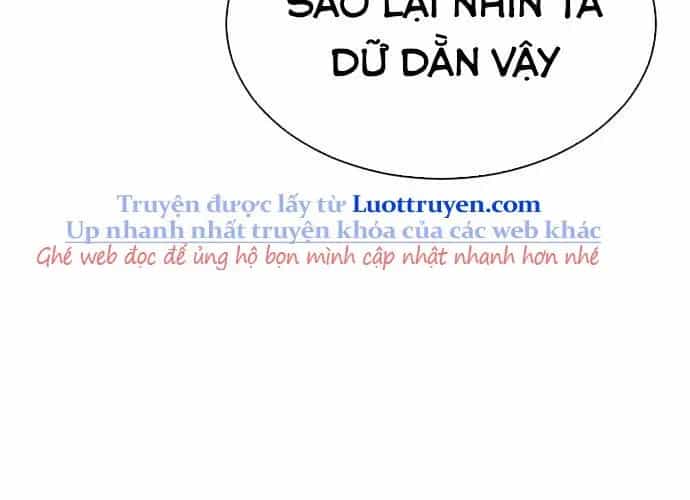 Tiền Sử Vlog - Chương 43 - ảnh 66