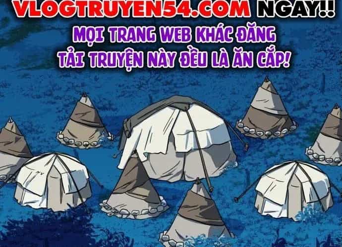 Tiền Sử Vlog - Chương 43 - ảnh 74