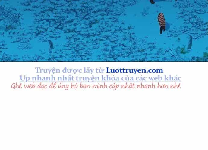 Tiền Sử Vlog - Chương 43 - ảnh 76
