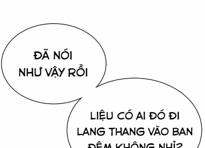 Tiền Sử Vlog - Chương 43 - ảnh 77