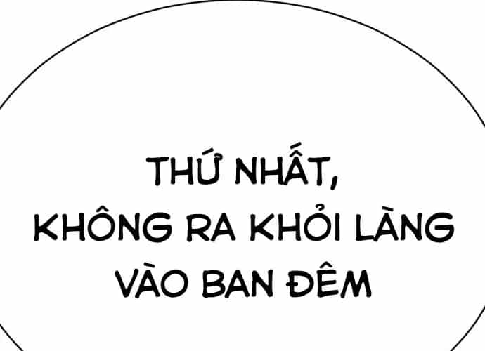 Tiền Sử Vlog - Chương 43 - ảnh 8