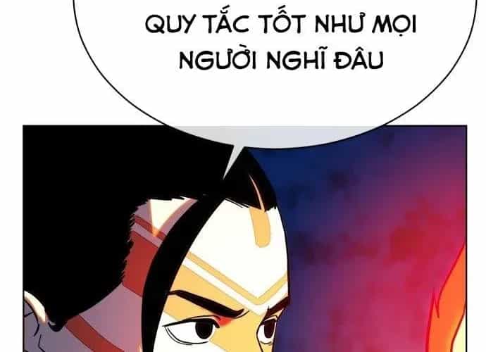 Tiền Sử Vlog - Chương 43 - ảnh 81