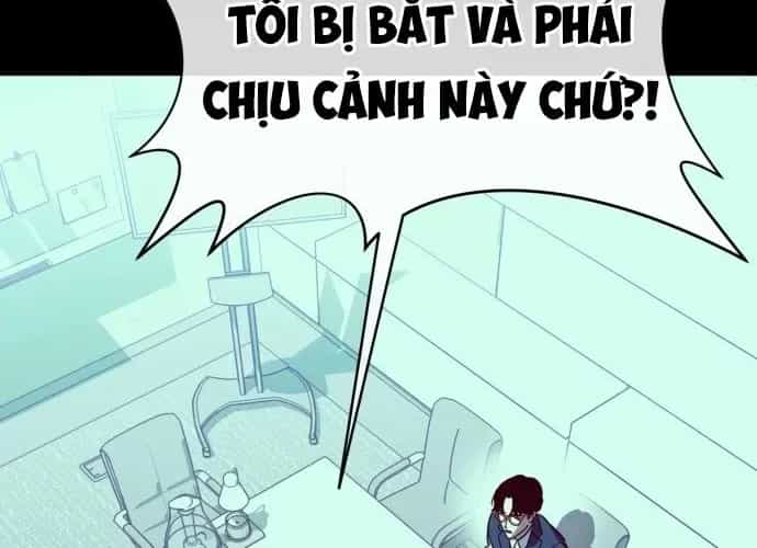 Tiền Sử Vlog - Chương 43 - ảnh 85