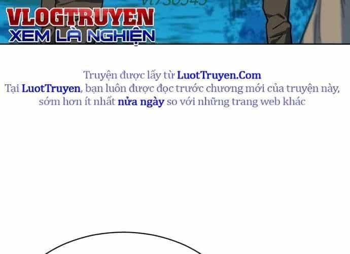 Tiền Sử Vlog - Chương 44 - ảnh 100